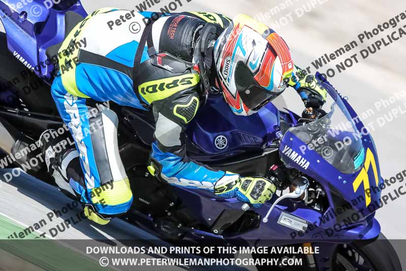 enduro digital images;event digital images;eventdigitalimages;no limits trackdays;park motor;park motor no limits trackday;park motor photographs;park motor trackday photographs;peter wileman photography;racing digital images;trackday digital images;trackday photos